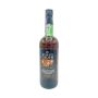 Vintage Bottle - Porto Calem Old Friends Tawny 0,75 lt. - COD. 5660