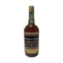 Vintage Bottle - Gonzales Byass Oporto Fine White 0,75 lt. - COD. 5135