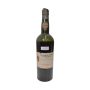 Vintage Bottle - Companhia Agricola e Comercial dos Vinhos do Porto Vintage 1927 0,75 lt. LOW LEVEL - COD. 5619