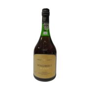 Vintage Bottle - Porto Borges Soalheira 10 anos 0,75 lt. - COD. 5151