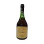 Vintage Bottle - Porto Borges Soalheira 10 anos 0,75 lt. - COD. 5151