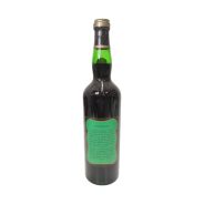 Vintage Bottle - Florio Marsala Superiore Riserva ACI 1840 0,68 lt. - COD. 5591