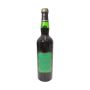 Vintage Bottle - Florio Marsala Superiore Riserva ACI 1840 0,68 lt. - COD. 5591