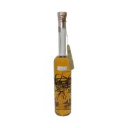 Vintage Bottle - Langs Brothers Scotch Whisky Langs Supreme 0,50 lt. - COD. 5424