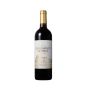 Chateau Les Remparts de Birol - Cotes De Bourg 100% Merlot 2019 0,75 lt.