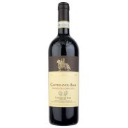 Castello Di Ama - Chianti Classico Gran Selezione DOCG Vigneto la Casuccia 2016 0,75 lt.