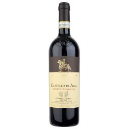 Castello Di Ama - Chianti Classico Gran Selezione DOCG Vigneto la Casuccia 2016 0,75 lt.