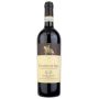 Castello Di Ama - Chianti Classico Gran Selezione DOCG Vigneto la Casuccia 2016 0,75 lt.