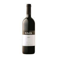 Gaja - Barolo DOCG Sperss 2016 0,75 lt.