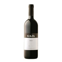 Gaja - Barolo DOCG Sperss 2016 0,75 lt.