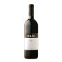 Gaja - Barolo DOCG Sperss 2016 0,75 lt.
