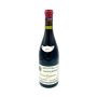 Dominique Laurent - Charmes Chambertin Grande Cuvée Vieilles Vignes 2013 0,75 lt.