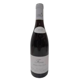 Leroy - Leroy Collection Fixin 2009 0,75 lt.
