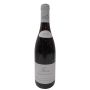 Leroy - Leroy Collection Fixin 2009 0,75 lt.