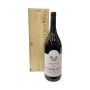 Poderi Aldo Conterno - Barolo DOCG Bussia Romirasco 2017 1,5 lt. MAGNUM
