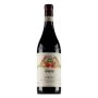 Vietti - Barolo DOCG Lazzarito 2018 0,75 lt.