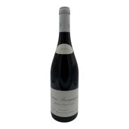 Leroy - Coteaux Bourguignons 2021 0,75 lt.