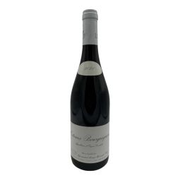 Leroy - Coteaux Bourguignons 2021 0,75 lt.
