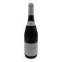 Leroy - Coteaux Bourguignons 2021 0,75 lt.