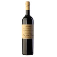 Romano Dal Forno - Amarone della Valpolicella DOCG Monte Lodoletta 2017 0,75 lt.