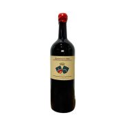 Biondi Santi - Vino da Tavola Rosso Sassoalloro 1994 5 lt. BIG MAGNUM - COD. 4280