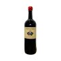 Biondi Santi - Vino da Tavola Rosso Sassoalloro 1994 5 lt. BIG MAGNUM - COD. 4280