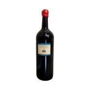 Biondi Santi - Vino da Tavola Rosso Sassoalloro 1994 5 lt. BIG MAGNUM - COD. 4280