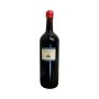 Biondi Santi - Vino da Tavola Rosso Sassoalloro 1994 5 lt. BIG MAGNUM - COD. 4280