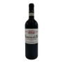 Casanova di Neri - Brunello di Montalcino DOCG Giovanni Neri 2018 0,75 lt.