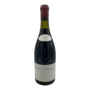 Leroy - Vosne-Romanée Les Genaivrieres 2006 0,75 lt.