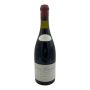 Leroy - Vosne-Romanée Les Genaivrieres 2006 0,75 lt.