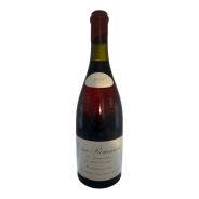 Leroy - Vosne-Romanée Les Genaivrieres 2006 0,75 lt.