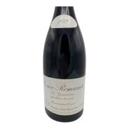 Leroy - Vosne-Romanée Les Genaivrieres 2006 0,75 lt.