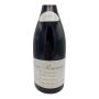 Leroy - Vosne-Romanée Les Genaivrieres 2006 0,75 lt.