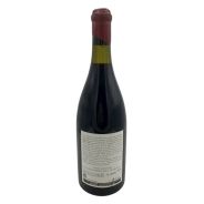 Leroy - Vosne-Romanée Les Genaivrieres 2006 0,75 lt.