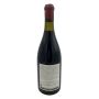 Leroy - Vosne-Romanée Les Genaivrieres 2006 0,75 lt.