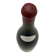 Leroy - Vosne-Romanée Les Genaivrieres 2006 0,75 lt.