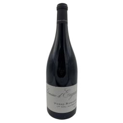 Domaine d'Eugenie - Vosne-Romanée 1er Cru Aux Brulees 2017 1,5 lt. MAGNUM