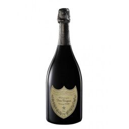 Dom Perignon - Champagne AOC Vintage 2009 Brut 0,75 lt.