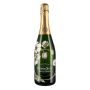 Perrier Jouet - Champagne AOC Belle Epoque 2015 Brut 0,75 lt.