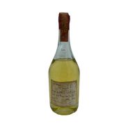 Grappa Originale Romano Levi 1984 In Sogno ho sognato... 75 cl - COD. 6204