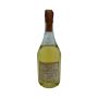 Grappa Originale Romano Levi 1984 In Sogno ho sognato... 75 cl - COD. 6204