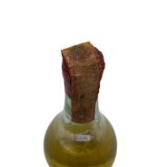 Grappa Originale Romano Levi 1984 In Sogno ho sognato... 75 cl - COD. 6204