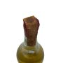 Grappa Originale Romano Levi 1984 In Sogno ho sognato... 75 cl - COD. 6204
