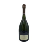 Bruno Paillard - Champagne AOC N.P.U. Nec Plus Ultra 2008 Extra Brut 1,5 lt. MAGNUM
