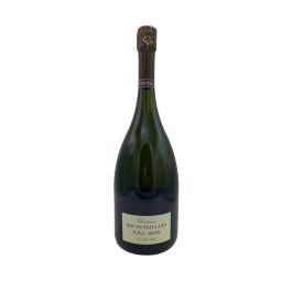 Bruno Paillard - Champagne AOC N.P.U. Nec Plus Ultra 2008 Extra Brut 1,5 lt. MAGNUM