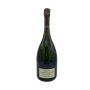 Bruno Paillard - Champagne AOC N.P.U. Nec Plus Ultra 2008 Extra Brut 1,5 lt. MAGNUM