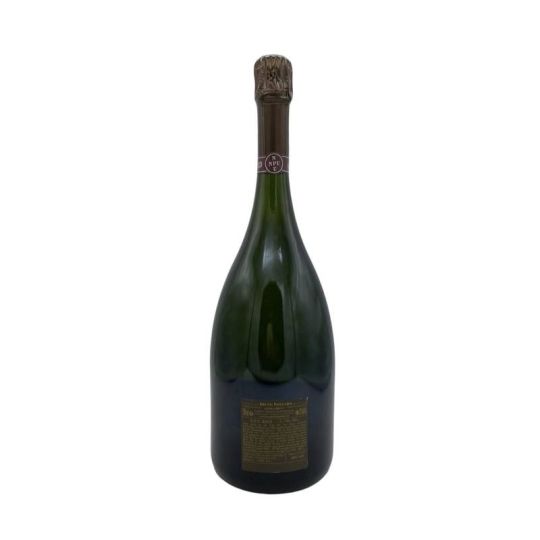 Bruno Paillard - Champagne AOC N.P.U. Nec Plus Ultra 2008 Extra Brut 1,5 lt. MAGNUM