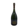 Bruno Paillard - Champagne AOC N.P.U. Nec Plus Ultra 2008 Extra Brut 1,5 lt. MAGNUM