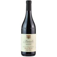 E. Pira e Figli Chiara Boschis - Barolo DOCG Mosconi 2020 1,5 lt. MAGNUM + Box Legno